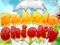 खेल Bubble Chicky ऑनलाइन
