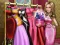 खेल Sery Prom Dolly Dress Up ऑनलाइन