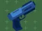 खेल Gun Shot ऑनलाइन