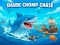 खेल Shark Chomp Chase ऑनलाइन