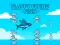 खेल Flappy Flying Fish ऑनलाइन