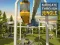 खेल Elevated Train Driving Simulator Sky Tram Driver ऑनलाइन