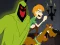खेल Scooby Shaggy Run ऑनलाइन