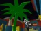 खेल Strike blocky funs 2022 ऑनलाइन