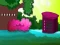 खेल Red Bird Escape 1 ऑनलाइन