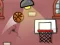 खेल Bouncy Ball ऑनलाइन