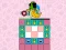 खेल Toy topia ऑनलाइन