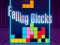खेल Falling Blocks ऑनलाइन