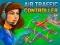 खेल Air traffic controller ऑनलाइन