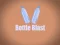 खेल Bottle Blast ऑनलाइन