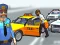 खेल City Driver Steal Cars ऑनलाइन