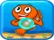 खेल Bubble Shooter ऑनलाइन
