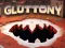 खेल Gluttony ऑनलाइन