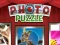 खेल Photo Puzzle ऑनलाइन
