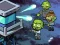 खेल Doomsday Zombie TD ऑनलाइन