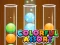 खेल Colorful Assort ऑनलाइन