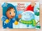 खेल Xmas jigsaw deluxe ऑनलाइन