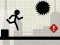 खेल Stick Running ऑनलाइन