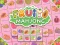 खेल Fruits Mahjong ऑनलाइन