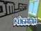 खेल Kogama: DM Rats ऑनलाइन