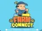 खेल Farm Connect ऑनलाइन