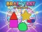 खेल Brain Test: IQ Challenge ऑनलाइन
