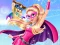 खेल Super Ellie Saving City ऑनलाइन