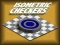 खेल Isometric Checkers ऑनलाइन