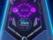 खेल Space Pinball ऑनलाइन