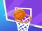 खेल Basketball Challenge ऑनलाइन