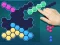 खेल Block Hexa Puzzle ऑनलाइन