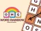 खेल Omg Word Rainbow ऑनलाइन