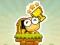 खेल Jump Jump Puzzle ऑनलाइन