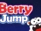 खेल Berry Jump ऑनलाइन