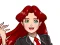 खेल Late For School Dress Up Game ऑनलाइन
