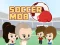 खेल Soccer Mob ऑनलाइन