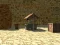 खेल Antique Village Escape Episode 2 ऑनलाइन