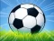 खेल Soccer Volley ऑनलाइन