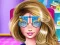 खेल Princy Eye Doctor ऑनलाइन
