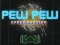 खेल Phew Phew Space Shooter ऑनलाइन
