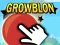 खेल GrowBlon ऑनलाइन