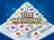 खेल Tile Mahjong ऑनलाइन