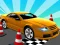 खेल Real Car Parking And Stunt ऑनलाइन