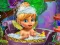 खेल Pixie Baby Bath ऑनलाइन