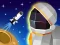 खेल Moon Mission ऑनलाइन