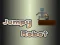 खेल Jumping Robot ऑनलाइन