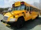 खेल School Buses Puzzle ऑनलाइन