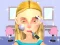 खेल Makeup Artist 3d ऑनलाइन