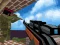 खेल Pixel Gun Apocalypse 3 ऑनलाइन