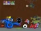 खेल Rainbow Alphabet Lore ऑनलाइन